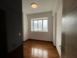 Moonstone Residences (D12), Apartment #631462631